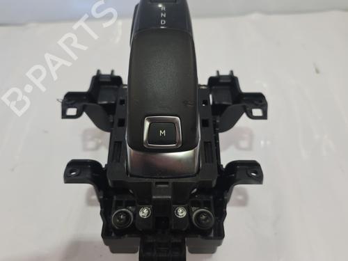 Gearstang OPEL CORSA F (P2JO) 1.2 (68) | BP33859216M90 - Image 4