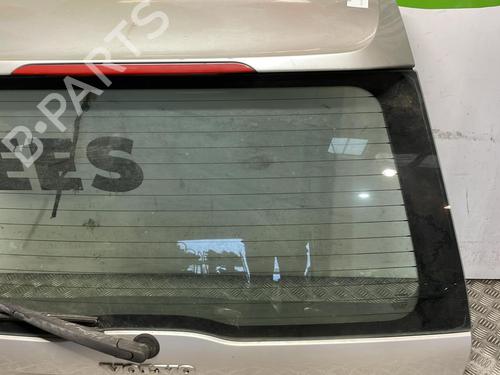 Tailgate VOLVO XC90 I (275) D5 AWD | BP25665977C6 