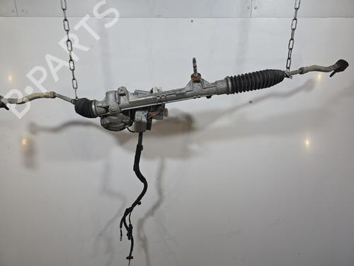 Steering rack PEUGEOT 2008 I (CU_) 1.2 THP 110 / PureTech 110 | BP25669261M22  - Image 6