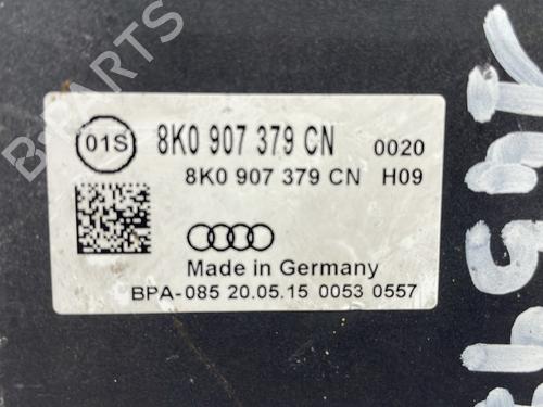 ABS pump AUDI A4 B8 Avant (8K5) 2.0 TDI | BP25670302M43 