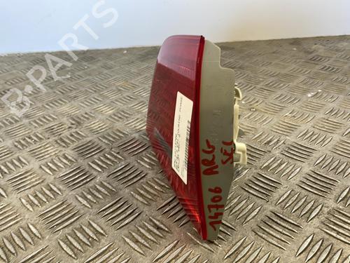 Left tailgate light BMW 3 Touring (E91) 320 d xDrive | BP25663007C79 