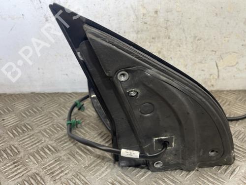 Left mirror VW GOLF V (1K1) 1.9 TDI | BP25667308C26 