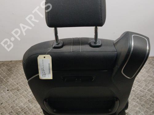 right-front-seat-ford-b-max-jk-2012-31218185 main image