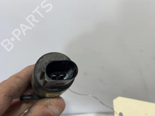 headlight-washer-bmw-x5-e70-2006-2007-2008-2009-2010-2011-2012-2013-25669119 main image