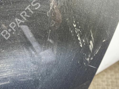Left rear door PEUGEOT 308 I (4A_, 4C_) 1.6 HDi | BP25663778C4 
