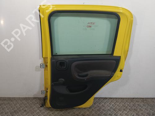 right-rear-door-fiat-panda-312_-319_-2012-33950951 main image