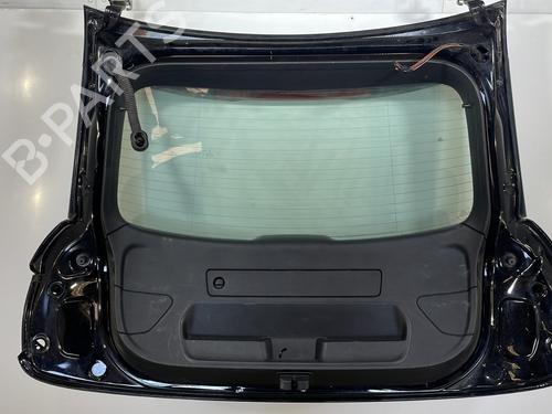 tailgate-audi-a1-8x1-8xk-2010-2011-2012-2013-2014-2015-2016-2017-2018-2019-25661732 main image