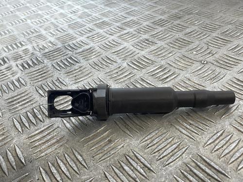 Tændspole BMW 1 (F20) 114 d (95 hp) 25670397