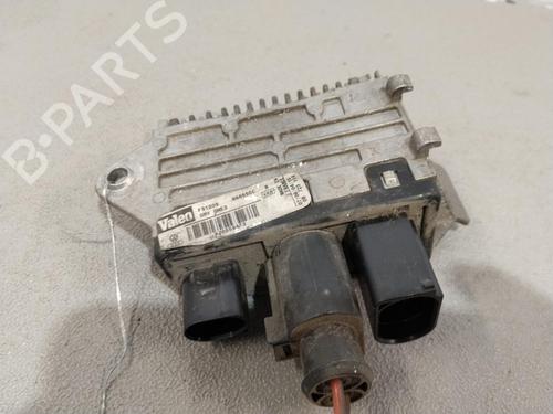 Electronic module AUDI A2 (8Z0) 1.4 TDI | BP36941518M83  - Image 7