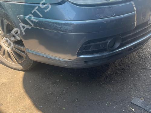 Steering column stalk CITROËN C5 II (RC_) 1.6 HDi (RC8HZB) | BP38476428I23 - Image 9