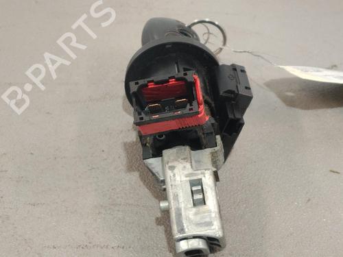 ignition-barrel-renault-master-iii-platformchassis-ev-hv-uv-2010-40440075 main image
