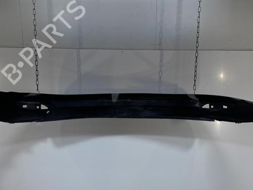 Rear bumper RENAULT MEGANE III Grandtour (KZ0/1) 1.5 dCi (KZ09, KZ0D, KZ1G, KZ29, KZ14, KZ1W, KZ10, KZ1F,... | BP25669244C8 