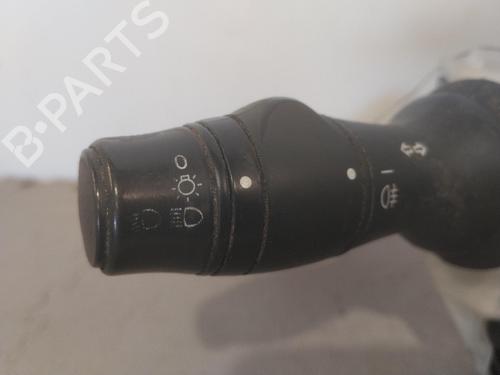 Steering column stalk RENAULT MASTER III Van (FV) 2.3 dCi 135 FWD (FV0N, FV08, FV06, FV00, FV1S) | BP38677369I23 - Image 2