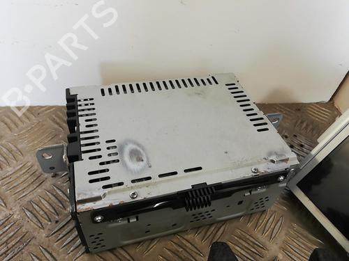 Radio FORD KUGA II (DM2) 1.5 TDCi | BP25665822E6 - Image 8