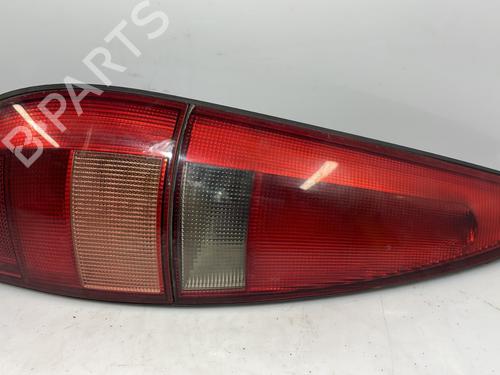Used Left taillight RENAULT LAGUNA I Grandtour (K56_) 1.9 dCi (K56W) (107 hp) 29044998