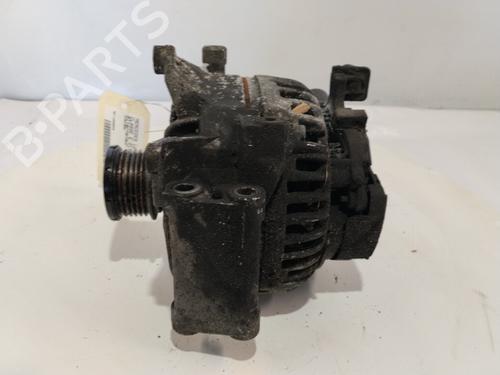 Alternator MERCEDES-BENZ E-CLASS T-Model (S211) E 270 T CDI (211.216) | BP35784802M7 - Image 4