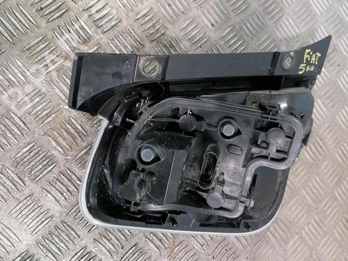 right-taillight-fiat-500-312_-2007-25670892 main image