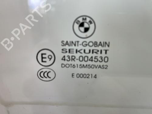 BP25666643C19 main image