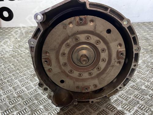 Gearbox BMW 3 Touring (E91) 320 d xDrive | BP25663052M3  - Image 12