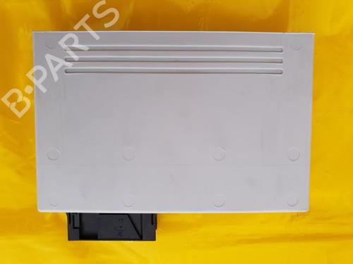 Control unit BMW X6 (E71, E72) M 50 d | BP25671232M11  - Image 6