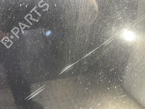 Hood VW GOLF V (1K1) 1.9 TDI | BP29330204C1 
