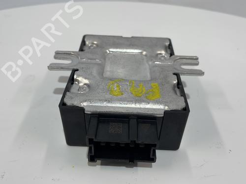Electronic module BMW 1 (F21) 116 d | BP25664163M83 - Image 4