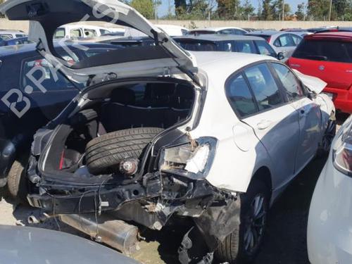 Switch BMW 1 (F20) 114 d | BP25663061I30 - Image 6