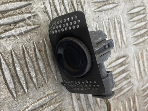 Used Electronic module Electronic module MERCEDES-BENZ E-CLASS (W212) E 220 CDI / BlueTEC (212.001, 212.002) (170 hp) 25661989 25661989