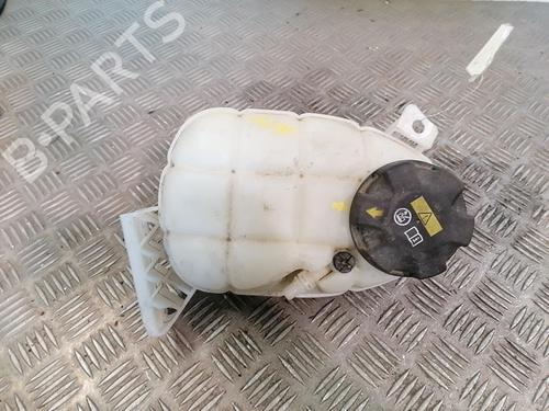 Used Expansion tank BMW 1 (F20) 114 d (95 hp) 25668315