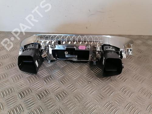 Display monitor PEUGEOT 308 SW II (LC_, LJ_, LR_, LX_, L4_) 1.5 BlueHDi 100 | BP25665826C48 