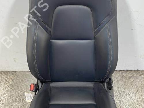 Left front seat TESLA MODEL 3 (5YJ3) EV | BP27346810C15  - Image 9