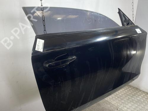 Right front door BMW 1 (E81) 118 d | BP25671348C3 
