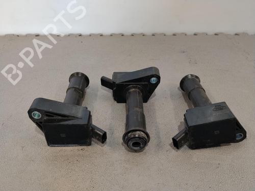 Ignition coil FORD FIESTA VII (HJ, HF) 1.0 EcoBoost | BP38607702M94 - Image 3