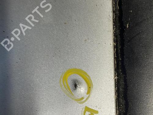 Rear bumper BMW 3 Compact (E46) 320 td | BP25663099C8 