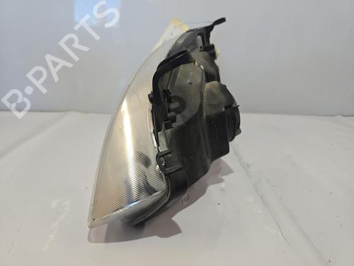 Lyskaster høyre OPEL CORSA C (X01) 1.0 (F08, F68) | BP29893409C29