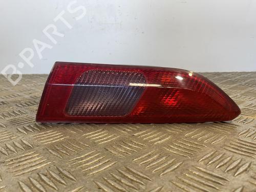 Højre baklys, luke ALFA ROMEO 156 (932_) 1.9 JTD 16V (932AXE00) (140 hp) 25670353