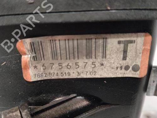 Steering pump BMW 3 (E46) 320 d | BP36846820M99  - Image 5