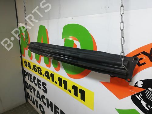 Rear bumper reinforcement VW GOLF V (1K1) 1.9 TDI | BP25662842C73 