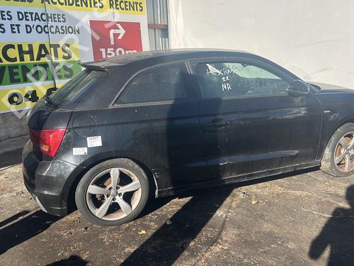 Electronic module AUDI A1 (8X1, 8XK) 1.4 TFSI | BP25661733M83 - Image 10