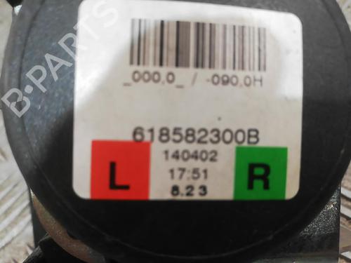 rear-left-seatbelt-land-rover-range-rover-evoque-l538-2011-2012-2013-2014-2015-2016-2017-2018-2019-25663361 main image