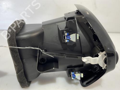 Luftventil CITROËN C4 III (BA_, BB_, BC_) 1.5 BlueHDi 130 (BBYHZB) | BP25666753I21 - Image 3