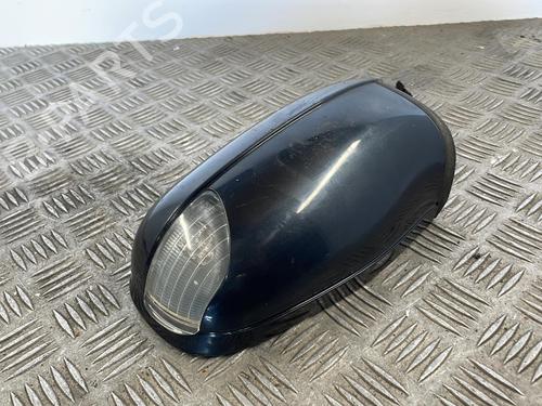 Left mirror MERCEDES-BENZ E-CLASS T-Model (S210) E 270 T CDI (210.216) | BP26598709C26 