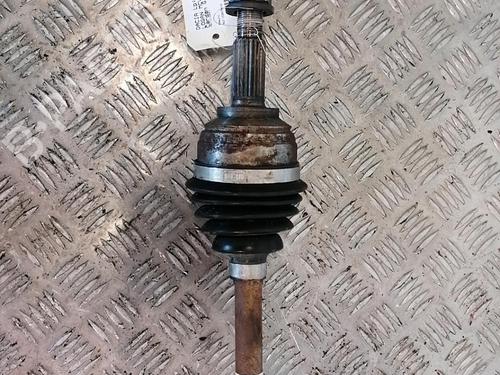 left-front-driveshaft-dacia-logan-mcv-ii-2013-25663524 main image