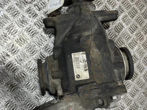 Rear differential BMW 1 (E87) 120 d | BP25665767M24  - Image 6