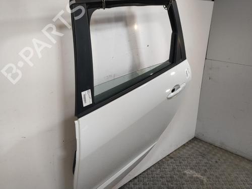 left-rear-door-renault-scenic-iii-jz01_-2008-2009-2010-2011-2012-2013-2014-2015-2016-39395544 main image