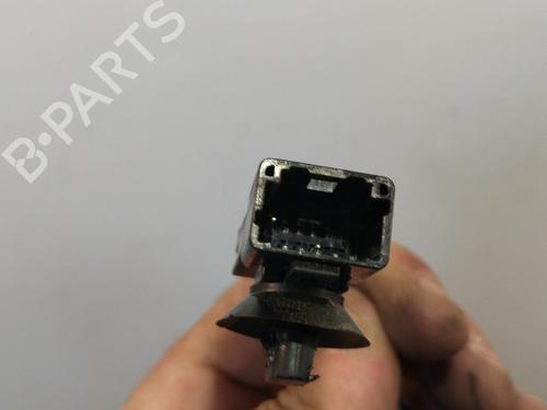 Right mirror DACIA DUSTER (HM_) 1.5 dCi 110 4x4 (HMAB) | BP36431113C27 - Image 2