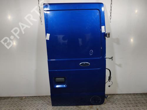 Used Right tailgate FORD TRANSIT Van (FA_ _) 2.2 TDCi (85 hp) 32686334