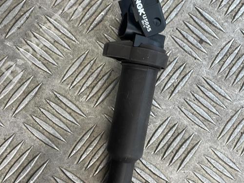 ignition-coil-bmw-1-f20-2011-2012-2013-2014-2015-2016-2017-2018-2019-25670397 main image