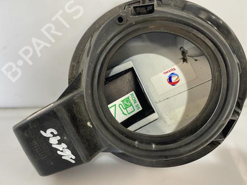 Fuel flap PEUGEOT 208 I (CA_, CC_) 1.2 VTI 82 | BP26557397C131