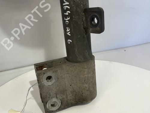 Left front shock absorber PEUGEOT RCZ 1.6 16V | BP26177253M16 - Image 2